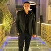 ahmedelsid53