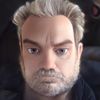 sebdarco