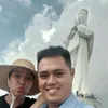 ngoquocvu90