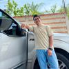 AgustínCano (CEO BREICKO)
