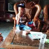 nguyentuananh223