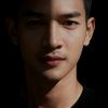 ndan_marvino33