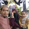 zaidan_attaqi