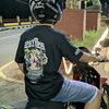 bangga747_