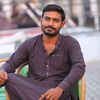 lalazaheer110