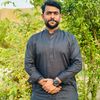 mrfaizan098