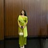 Emylia Damia Marzuki