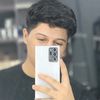 user74188093