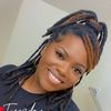 everythingtamia