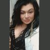 l_luna77