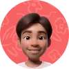 kouzi8
