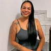eliandraalves40