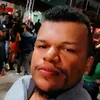 adrianocanuto4