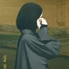 rllll_62