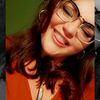 mollyluna311