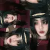 ayunnica_