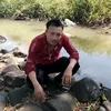 hantinh21