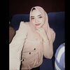 siimawarr40