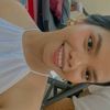 odinaa_27