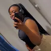 mumu286257088