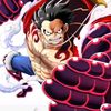 user75625020