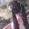 lann0223