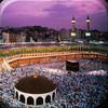 hakyolu_islam06