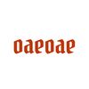 oaeoae