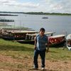 marco_as0716