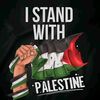 murshad_yt_20