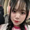 nguyenthuylin_93