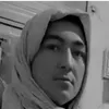 abdul__aleem5