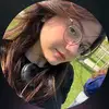 melisa58580