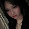 dieuhuyen.04