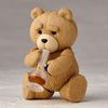 teddybearncp