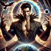 tengri_biz_menen_9