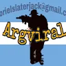 argviralcazador