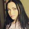 user9777004028105