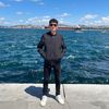 muhammed.oztrkk