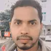 bunnydjtelugu