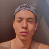 marcelofelpi