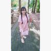 phonphan_160937