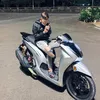 b_phuogg2510