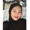 _indahrahayuu