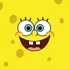 kianardi__