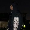 eyal1237