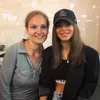 sasha_mixaylenko