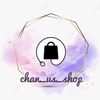 chan_us_shop
