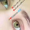 user11762706