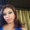 adoniask6